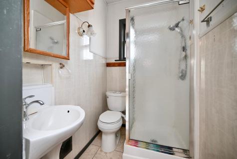 653 Johnson Street Winona MN 55987