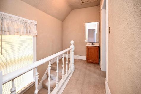 653 Johnson Street Winona MN 55987