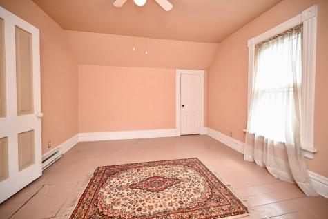 653 Johnson Street Winona MN 55987