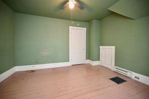 653 Johnson Street Winona MN 55987