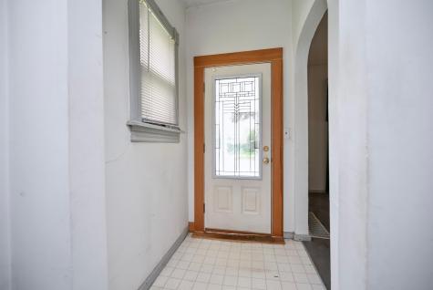 653 Johnson Street Winona MN 55987