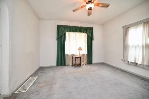 653 Johnson Street Winona MN 55987