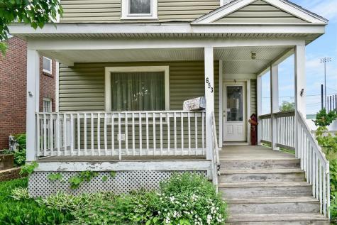 653 Johnson Street Winona MN 55987