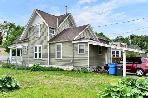 653 Johnson Street Winona MN 55987