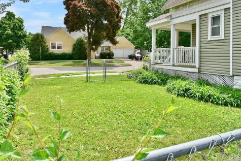 653 Johnson Street Winona MN 55987