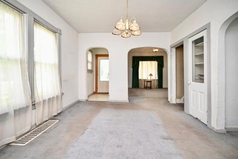 653 Johnson Street Winona MN 55987