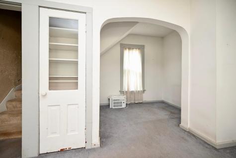 653 Johnson Street Winona MN 55987