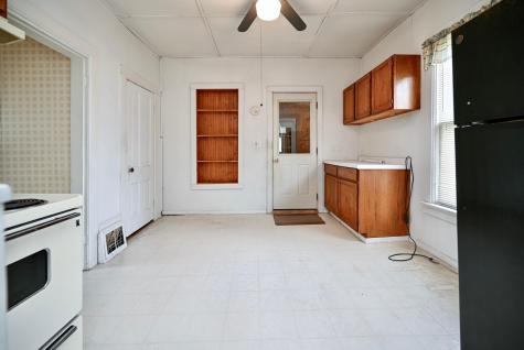 653 Johnson Street Winona MN 55987