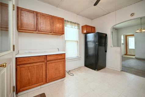 653 Johnson Street Winona MN 55987