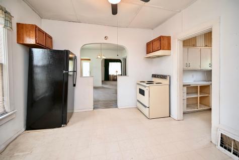 653 Johnson Street Winona MN 55987