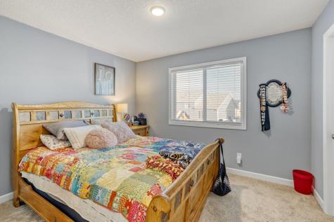 17821 Essex Lane Farmington MN 55044