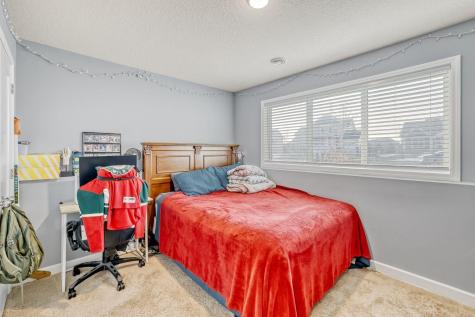 17821 Essex Lane Farmington MN 55044