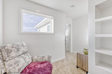 17821 Essex Lane Farmington MN 55044