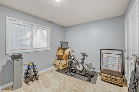 17821 Essex Lane Farmington MN 55044