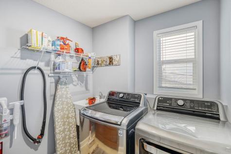 17821 Essex Lane Farmington MN 55044