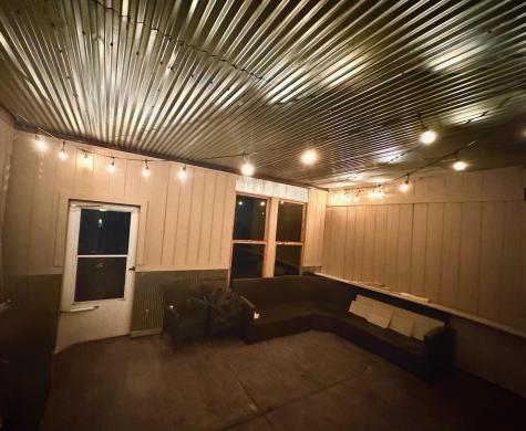 17821 Essex Lane Farmington MN 55044