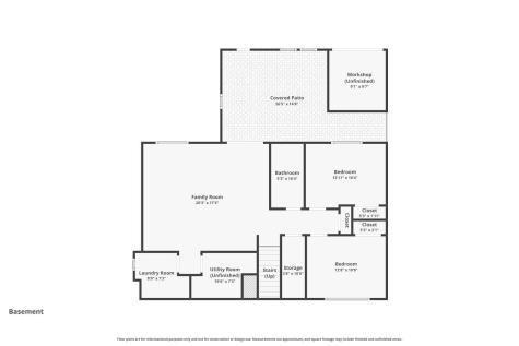 17821 Essex Lane Farmington MN 55044