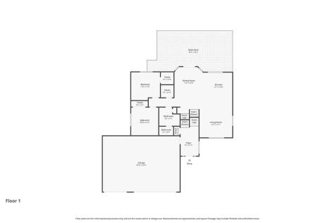 17821 Essex Lane Farmington MN 55044