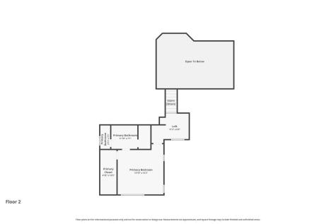 17821 Essex Lane Farmington MN 55044