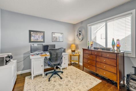 17821 Essex Lane Farmington MN 55044