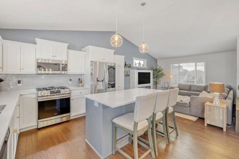 17821 Essex Lane Farmington MN 55044