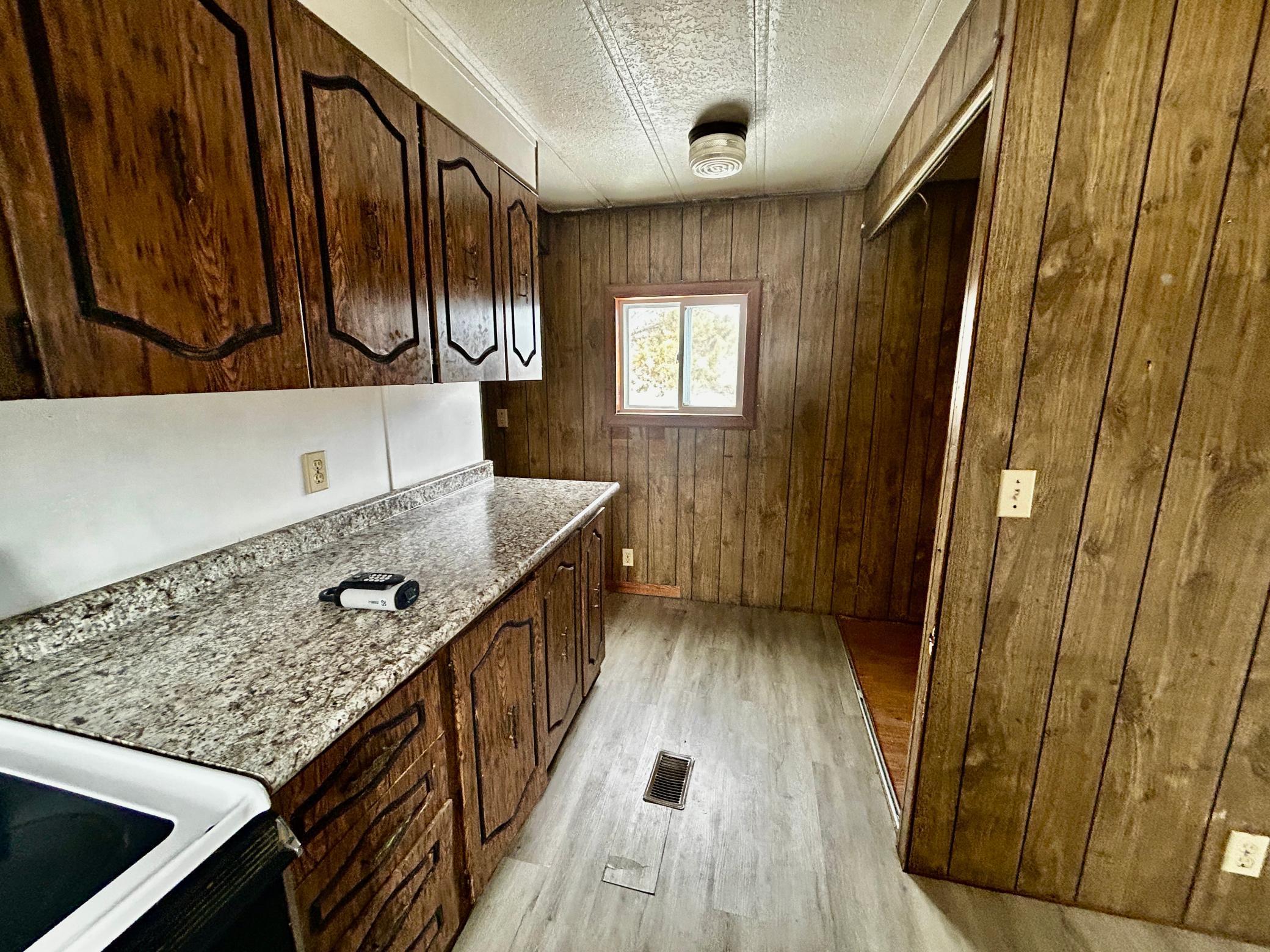 128 Park Circle Ottertail MN 56571