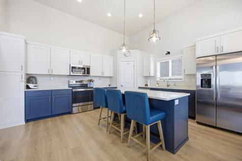 6050 Martin Lane W West Fargo ND 58078