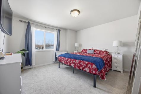 6050 Martin Lane W West Fargo ND 58078