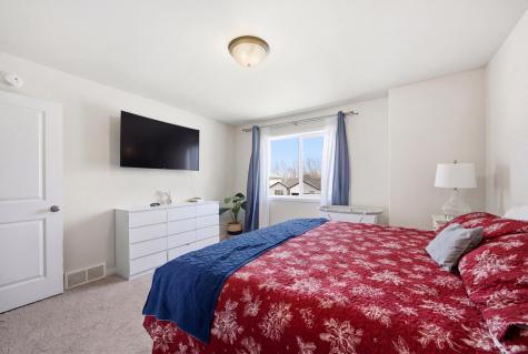 6050 Martin Lane W West Fargo ND 58078