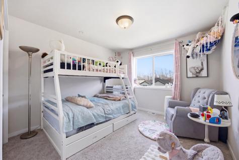 6050 Martin Lane W West Fargo ND 58078