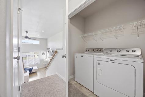 6050 Martin Lane W West Fargo ND 58078
