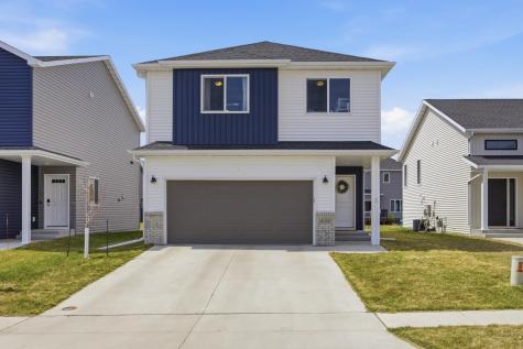 6050 Martin Lane W West Fargo ND 58078
