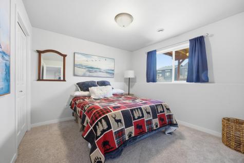 6050 Martin Lane W West Fargo ND 58078