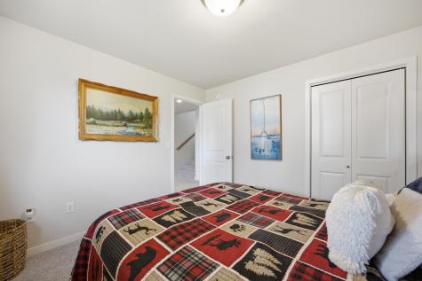 6050 Martin Lane W West Fargo ND 58078