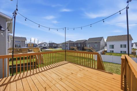 6050 Martin Lane W West Fargo ND 58078
