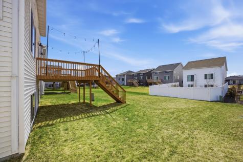 6050 Martin Lane W West Fargo ND 58078