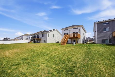 6050 Martin Lane W West Fargo ND 58078