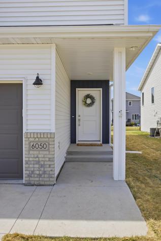 6050 Martin Lane W West Fargo ND 58078