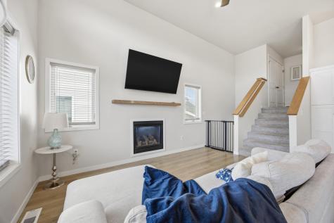 6050 Martin Lane W West Fargo ND 58078