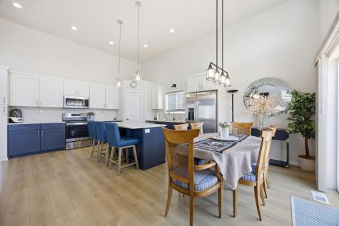 6050 Martin Lane W West Fargo ND 58078