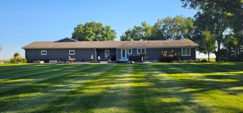 1260 20th Street NW Holloway MN 56249