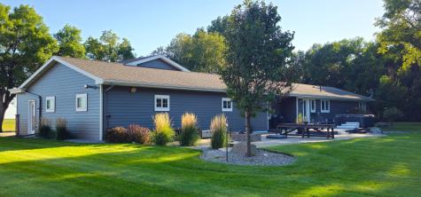 1260 20th Street NW Holloway MN 56249