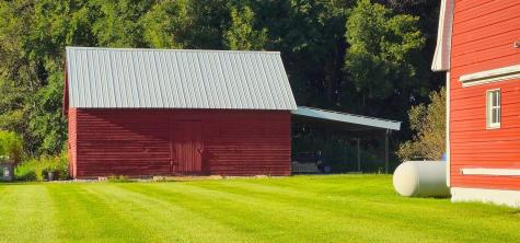 1260 20th Street NW Holloway MN 56249