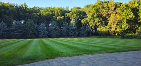 1260 20th Street NW Holloway MN 56249