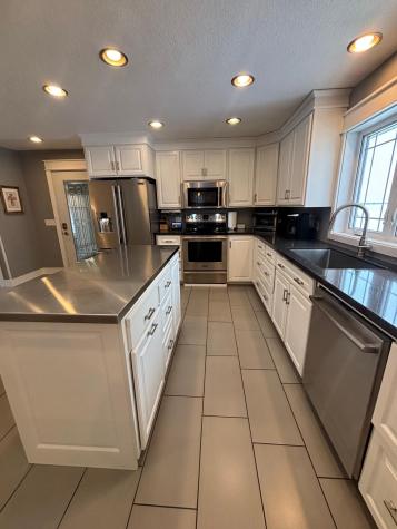 1260 20th Street NW Holloway MN 56249