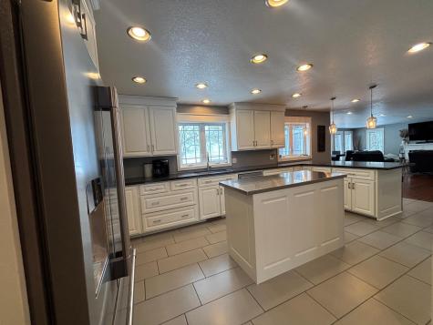 1260 20th Street NW Holloway MN 56249