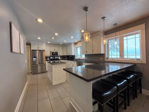 1260 20th Street NW Holloway MN 56249