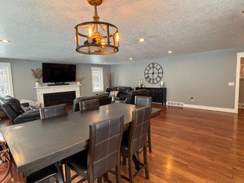 1260 20th Street NW Holloway MN 56249