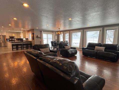 1260 20th Street NW Holloway MN 56249