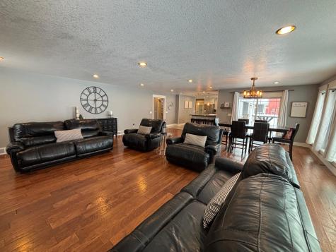 1260 20th Street NW Holloway MN 56249